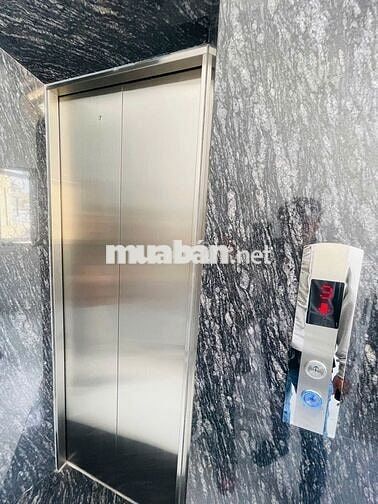 ✅CHO THUÊ NGUYÊN CĂN MẶT TIỀN ĐƯỜNG TRẦN QUANG KHẢI , QUẬN 1