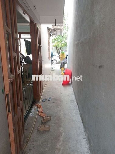 Bán nhà kèm theo đất tân đông hiệp dĩ an hồ chí minh