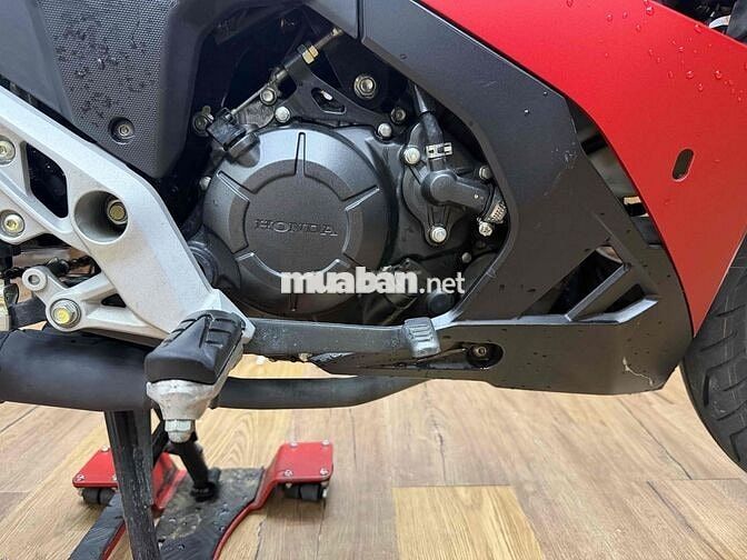 Honda Winner X 2022 chính chủ biển SG phanh ABS