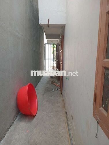 Bán nhà kèm theo đất tân đông hiệp dĩ an hồ chí minh