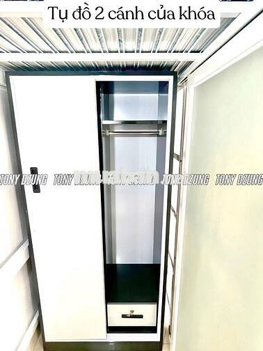 Ký túc xá dạng Compact miniduplex ngay cityland center hill - Bao cp