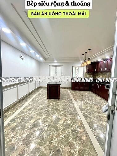 Ký túc xá dạng Compact miniduplex ngay cityland center hill - Bao cp