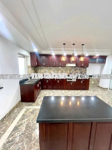 Ký túc xá dạng Compact miniduplex ngay cityland center hill - Bao cp