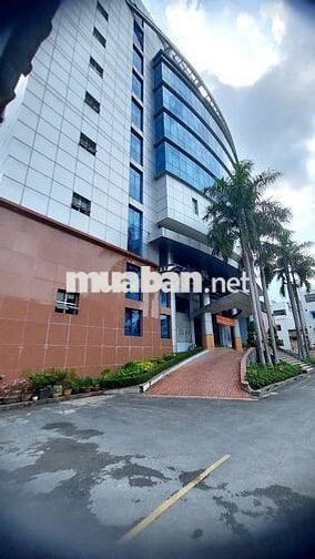 CHO THUÊ VĂN PHÒNG QUẬN 1  PHƯỜNG ĐAKAO, Q1 (NAY LÀ PHƯỜNG SÀI GÒN)