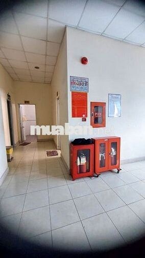 CHO THUÊ VĂN PHÒNG QUẬN 1  PHƯỜNG ĐAKAO, Q1 (NAY LÀ PHƯỜNG SÀI GÒN)