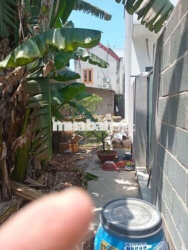 Bán nhà kèm theo đất tân đông hiệp dĩ an hồ chí minh