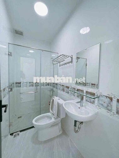 🏡STUDIO BAN CÔNG FULL NỘI THẤT NGAY TRUNG TÂM QUẬN 7
