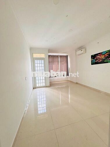 NGUYÊN CĂN Mặt Tiền Thành Công Tân Phú 4 x 18m - 5 tầng Thang máy