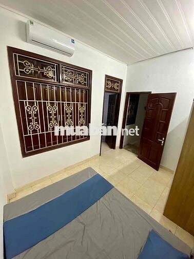 CHO THUÊ PHÒNG 1N1K TẠI NGÕ 161 NGUYỄN LƯƠNG BẰNG