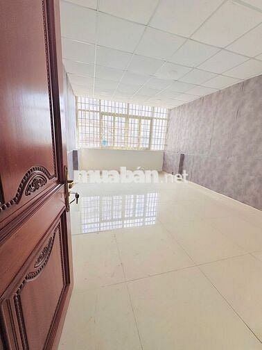 NGUYÊN CĂN Mặt Tiền Thành Công Tân Phú 4 x 18m - 5 tầng Thang máy