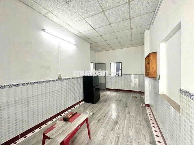 STUDIO BAN CÔNG GIÁ RẺ GẦN BỜ KÈ THUẬN TIỆN QUA Q1-Q3-Q10