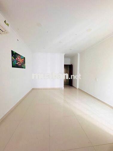 NGUYÊN CĂN Mặt Tiền Thành Công Tân Phú 4 x 18m - 5 tầng Thang máy