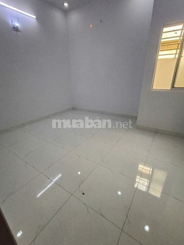 BÁN NHÀ KIÊN CỐ 4X10M GẦN QUỐC LỘ 780TR 1 TRỆT 1 LẦU 