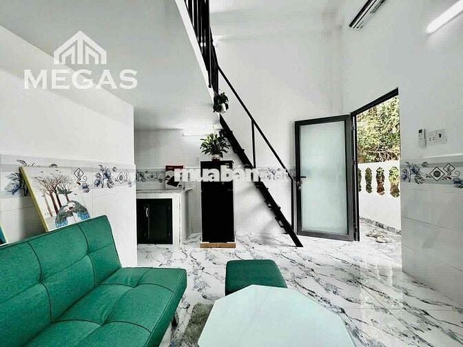 🏠 Phòng Trọ Giá Rẻ | Tiện Nghi Gần Vòng Xoay Phú Lâm