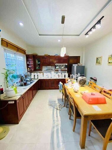 🏡BÁN NHÀ PHÂN LÔ Ô TÔ Trần Quốc Hoàn 40/50m, 5 tầng 6PN, chỉ hơn 20tỷ