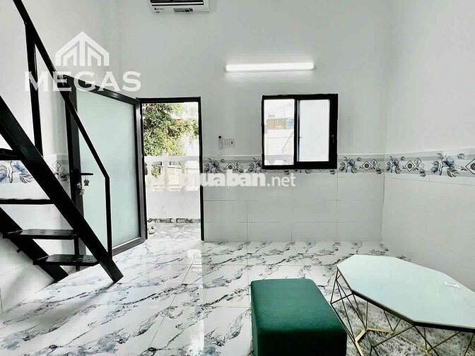🏠 Phòng Trọ Giá Rẻ | Tiện Nghi Gần Vòng Xoay Phú Lâm