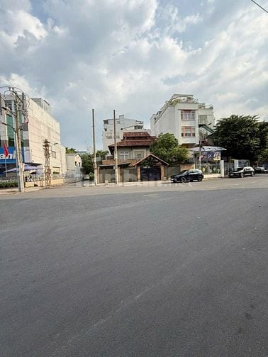 MT số 9 đường số 2 Cư xá Lữ Gia, P.15, Quận 11