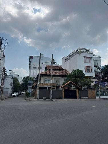 MT số 9 đường số 2 Cư xá Lữ Gia, P.15, Quận 11