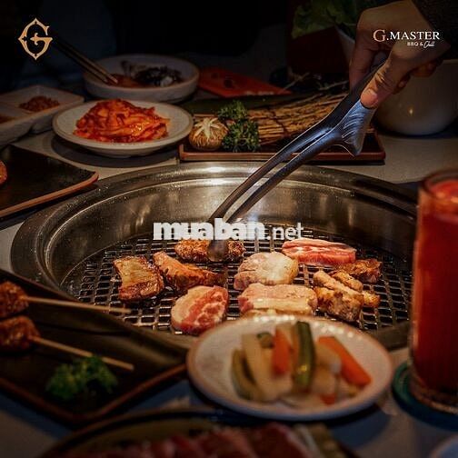 [Quận 9] Cần tuyển 02 cô/chị rửa chén