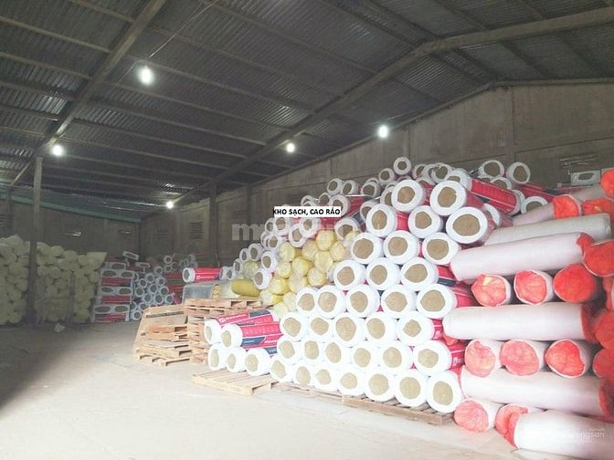 Nhà Xưởng 2600m giá 93 tỷ đường Quốc Lộ 13 Thủ Đức, thu nhập 130 triệu