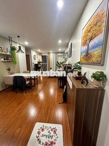 HIẾM CĂN TARA RESIDENCE 2PN-2WC FULL NỘI THẤT GIÁ CHỈ 11TRIỆU