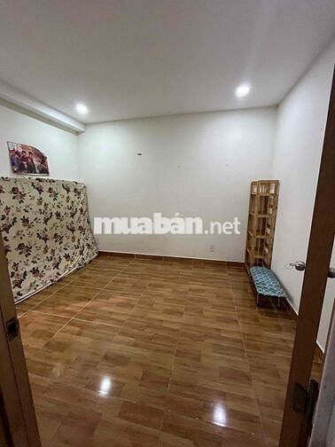 Cho thuê Chung cư Dream Home Residence 60m2 2PN + 2VS