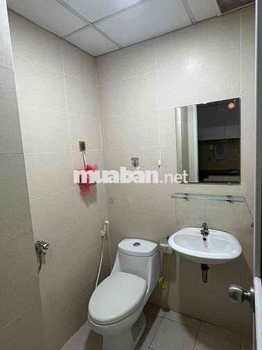 Cho thuê Chung cư Dream Home Residence 60m2 2PN + 2VS