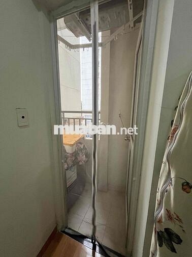 Cho thuê Chung cư Dream Home Residence 60m2 2PN + 2VS