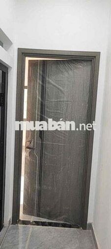 CHO THUÊ NHÀ NGUYÊN CĂN ÂU DƯƠNG LÂN-VÀO Ở NGAY