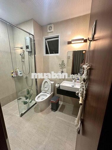 HIẾM CĂN TARA RESIDENCE 2PN-2WC FULL NỘI THẤT GIÁ CHỈ 11TRIỆU