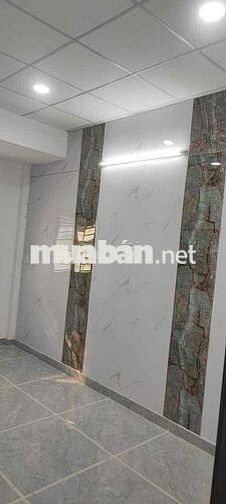 CHO THUÊ NHÀ NGUYÊN CĂN ÂU DƯƠNG LÂN-VÀO Ở NGAY