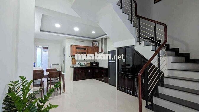 🏡🏡CHO THUÊ NHÀ 3 PHÒNG NGỦ ĐƯỜNG CHẾ LAN VIÊN GẦN BIỂN