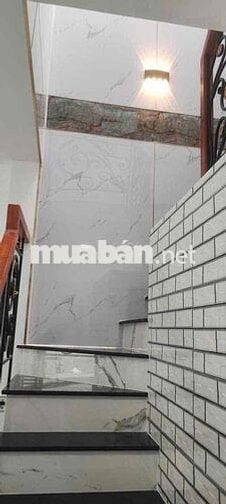 CHO THUÊ NHÀ NGUYÊN CĂN ÂU DƯƠNG LÂN-VÀO Ở NGAY