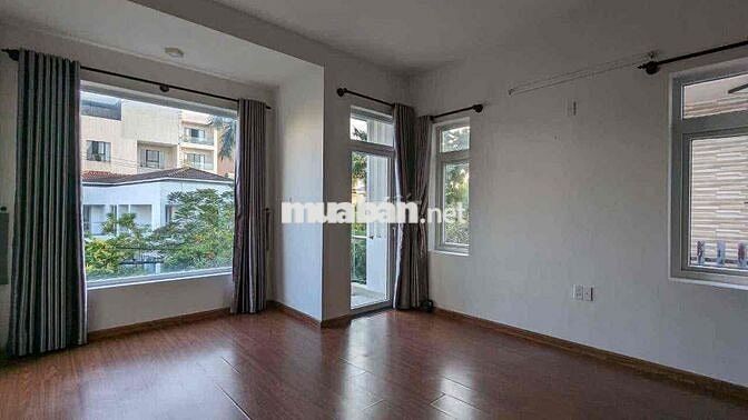 🏡🏡CHO THUÊ NHÀ 3 PHÒNG NGỦ ĐƯỜNG CHẾ LAN VIÊN GẦN BIỂN