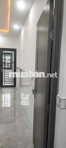CHO THUÊ NHÀ NGUYÊN CĂN ÂU DƯƠNG LÂN-VÀO Ở NGAY