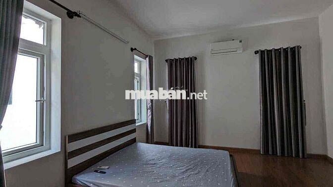 🏡🏡CHO THUÊ NHÀ 3 PHÒNG NGỦ ĐƯỜNG CHẾ LAN VIÊN GẦN BIỂN