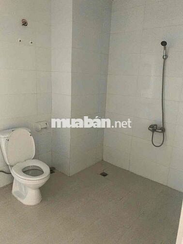 HOT CĂN TOPAZ ELITE 79M2 2PN-2WC GIÁ CHỈ 11TRIỆU