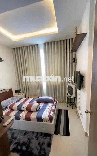 CĂN HỘ TOPAZ ELITE 79M2 2PN-2WC FULL NỘI THẤT GIÁ 13TRIỆU