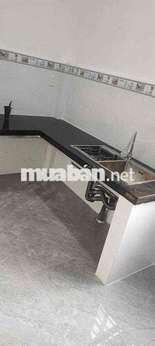 CHO THUÊ NHÀ NGUYÊN CĂN ÂU DƯƠNG LÂN-VÀO Ở NGAY