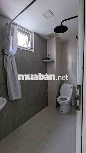 🏡🏡CHO THUÊ NHÀ 3 PHÒNG NGỦ ĐƯỜNG CHẾ LAN VIÊN GẦN BIỂN