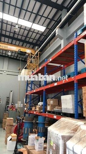 Tuyển Dụng NV Soạn hàng - KCN Sóng Thần 2 🔥