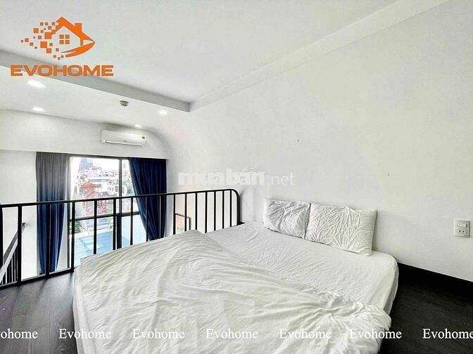 EM CÒN TRỐNG NHIỀU PHÒNG TỪ 3.5TR GẦN LOTTE
