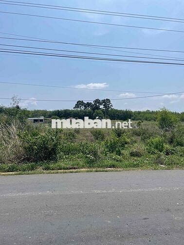 cần bán đất nền thuộc châu thành Tỉnh Tây Ninh