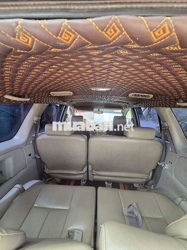 Toyota Innova J 2011 Vàng cát 50000 km