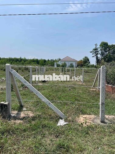 cần bán đất nền thuộc châu thành Tỉnh Tây Ninh