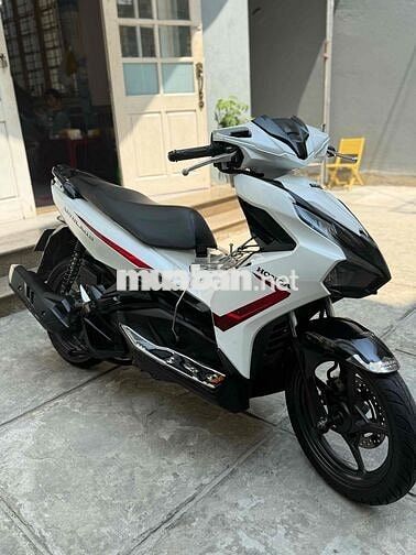 ab trắng đen khoá ga bs43, máy rin ngon đk2022