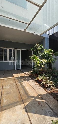 Biệt thự liền kề Khang Điền Mega Village