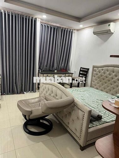 CHO THUÊ NHÀ NGUYÊN CĂN  TÔ NGỌC VÂN Q12