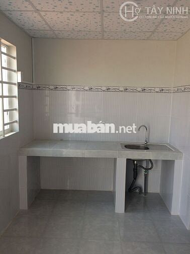 Nhà trọ gần công ty Vinagio, Bando,VMV Hoàng Gia Thanh Điền