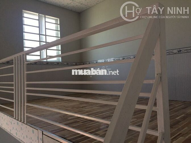 Nhà trọ gần công ty Vinagio, Bando,VMV Hoàng Gia Thanh Điền